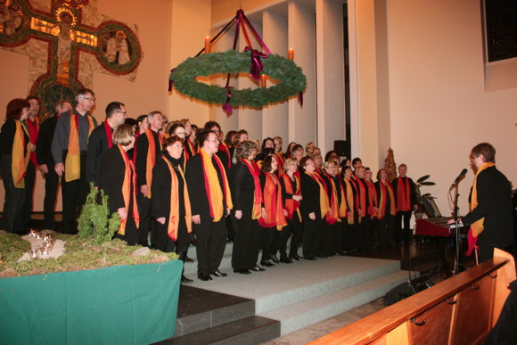 G4LAdvent2011