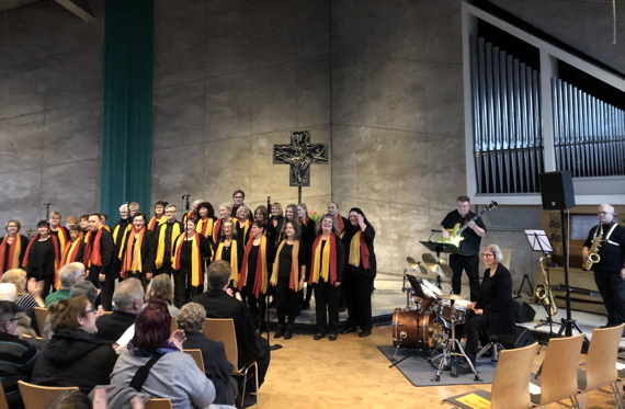gospelgodi2019