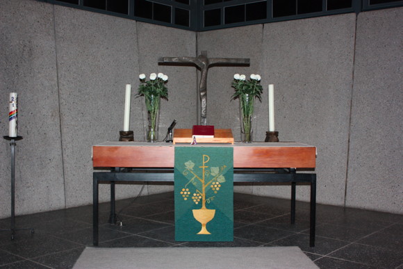 Kreuzkirche.JPG