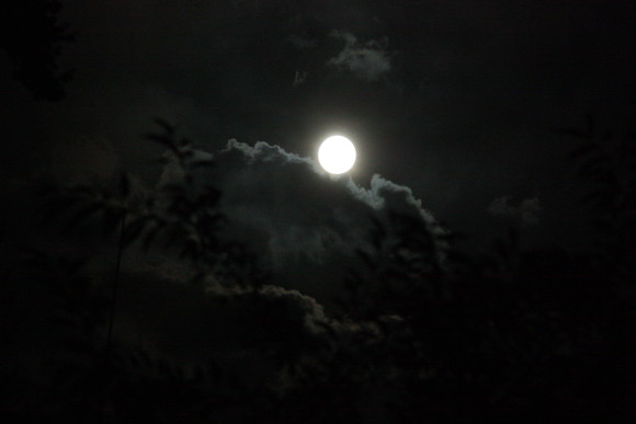 Mond.JPG