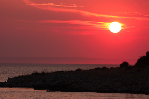 Sonnenuntergang2.JPG