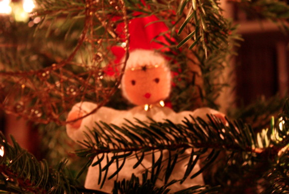 Weihnachten.JPG