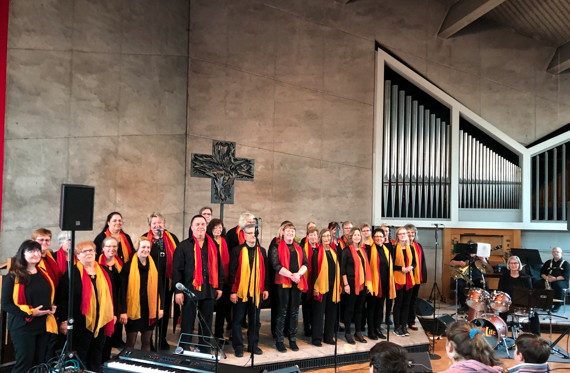 gospelgodi2019